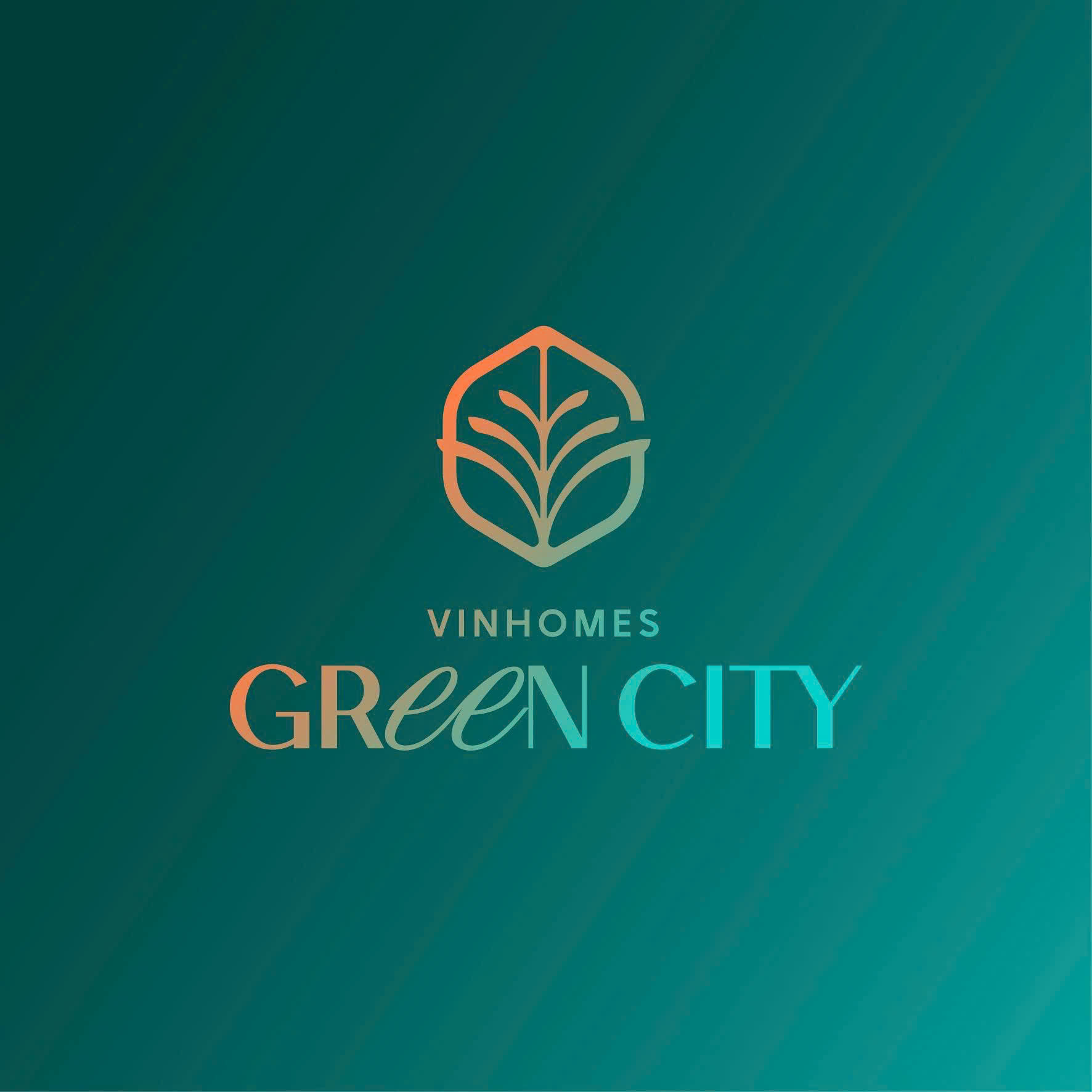 Vinhomes Green City