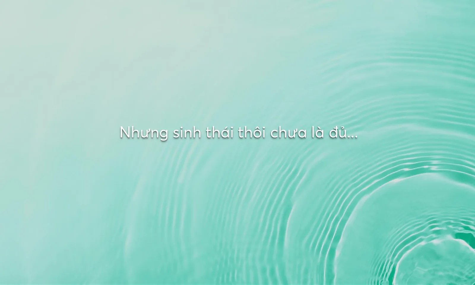 Vinhomes Green City – tiện ích nội khu đẳng cấp (trang 7/39)