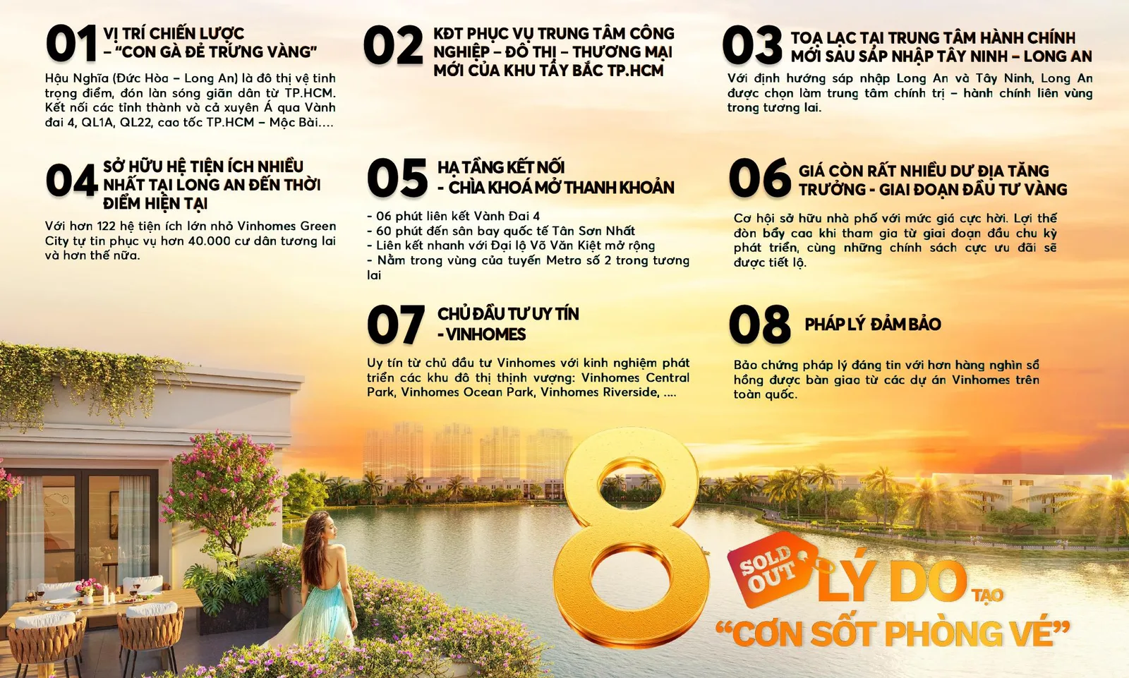 Vinhomes Green City – hình ảnh dự án Vinhomes Green City (trang 10/39)