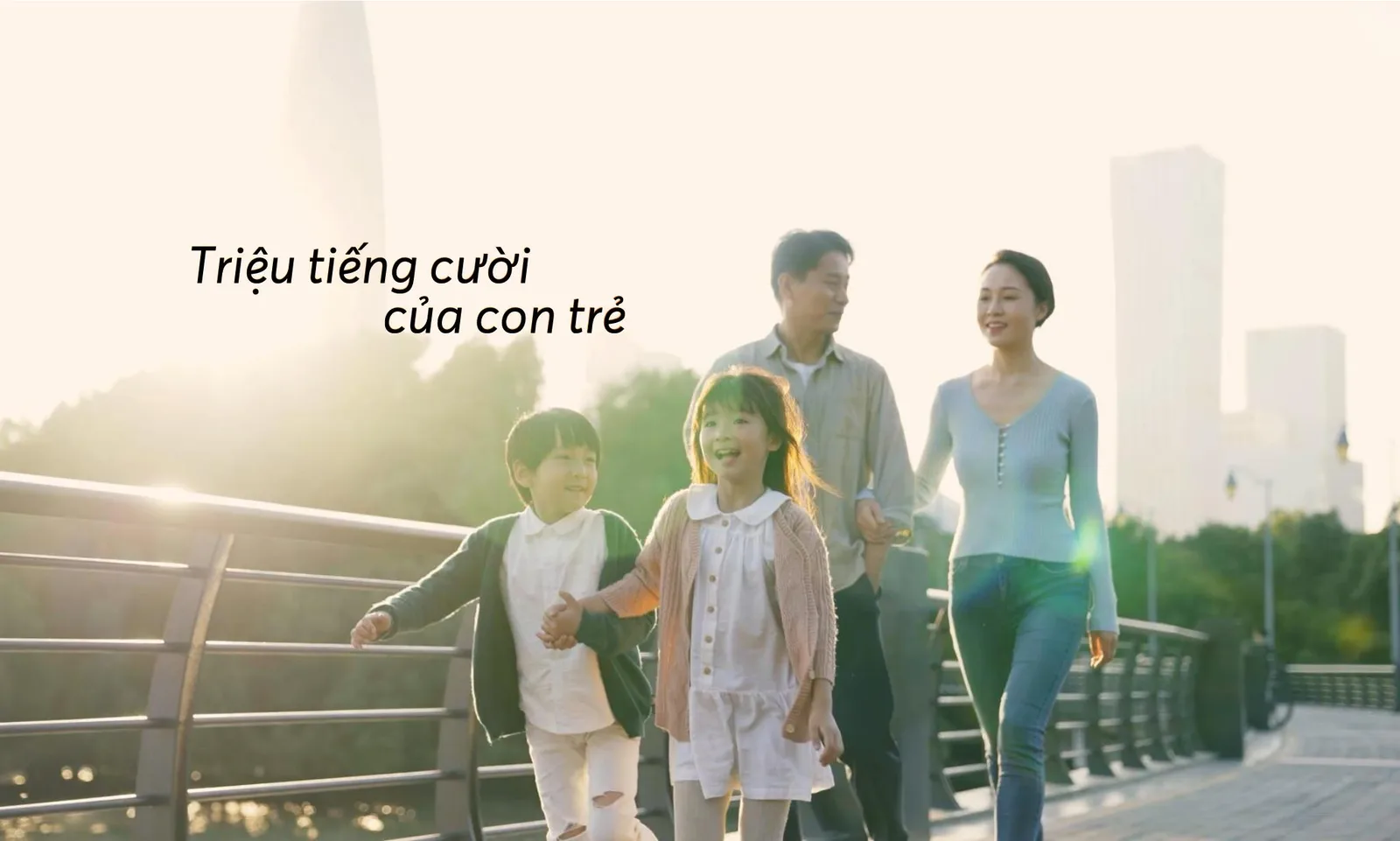 Vinhomes Green City – hình ảnh dự án Vinhomes Green City (trang 14/39)