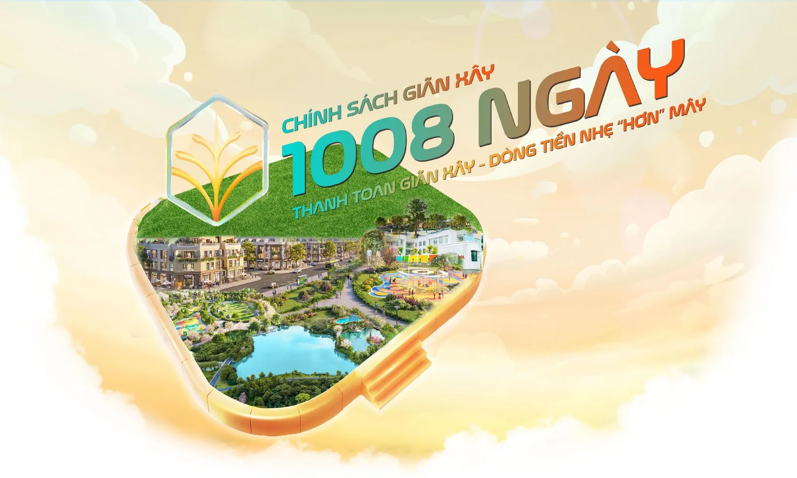 Vinhomes Green City – hình ảnh dự án Vinhomes Green City (trang 27/39)