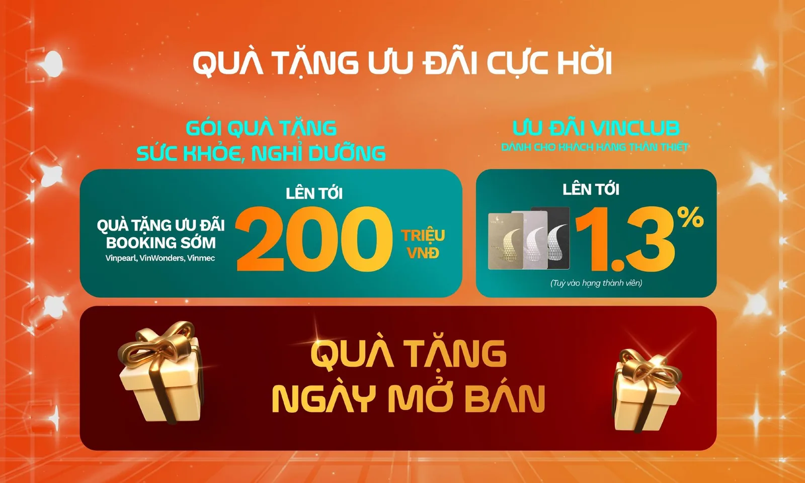 Vinhomes Green City – tiến độ thanh toán linh hoạt (trang 30/39)