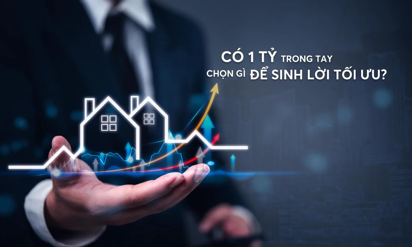Vinhomes Green City – chính sách ưu đãi & quà tặng mở bán (trang 31/39)