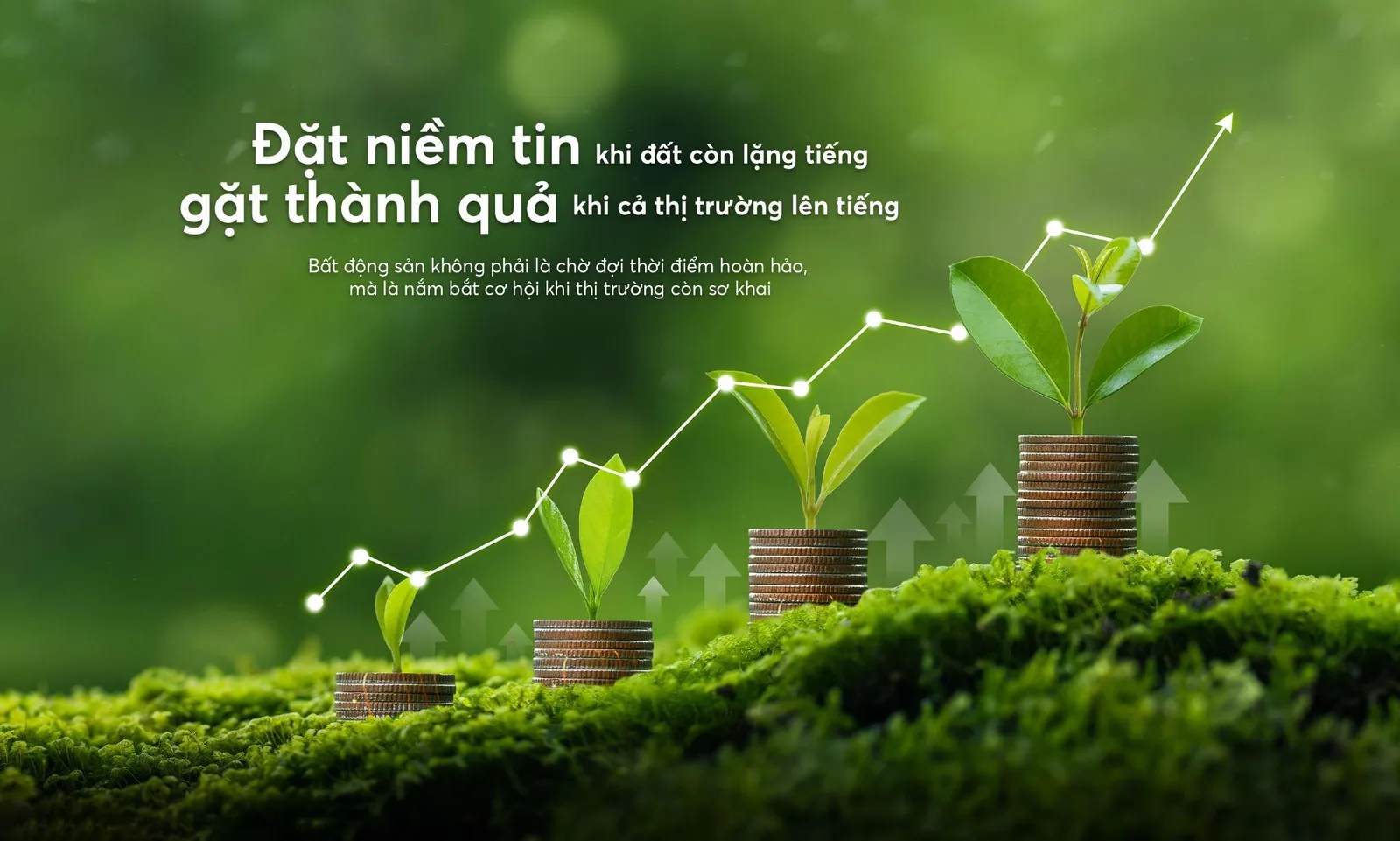 Vinhomes Green City – hình ảnh dự án Vinhomes Green City (trang 32/39)